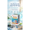 Bột men tiêu hóa Kendai Super Probiotic Hộp 20 gói