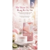 Kem dưỡng giảm thâm nách ban đêm Himecoto Shirowaki Hime Night Pack 30g