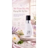 Kem dưỡng hữu cơ giảm thâm vùng kín Maputi White Cream 100ml