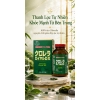 Tảo lục Chlorella Royal DX Nhật Bản 1550 viên