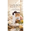 Kem hỗ trợ điều trị mụn thịt vùng mắt Tsubuporon Eye Essence 1.8ml