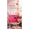 Nước uống Collagen Kaza Rose Lady 5000mg (Hộp 10 chai x 50ml)