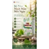 Viên uống bổ não Fine Ginkgo Plus Nhật Bản 400 viên