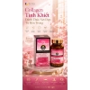 Viên uống đẹp da Fine Pure Collagen Q 375 viên