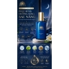Serum dưỡng sáng và phục hồi da sau nắng Anessa Night Sun Care Serum - 180ml (Date 06/2027)