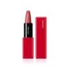 Son Shiseido TechnoSatin Gel Lipstick