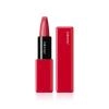 Son Shiseido TechnoSatin Gel Lipstick