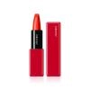 Son Shiseido TechnoSatin Gel Lipstick