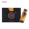 Nước uống trẻ hóa da Peauhonnete NMN+ Nano Liquid 12000 - Hộp 12 chai x 30ml - Date 12/2026