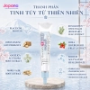 Kem dưỡng giảm thâm nám & làm sáng da Miccosmo White Label Platinum Placenta Whitening Cream 20ml