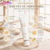 Kem mắt hỗ trợ giảm thâm, dưỡng sáng Miccosmo White Label Premium Placenta Rich Gold Eye Cream 25g