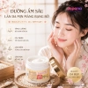 Kem dưỡng sáng ngừa lão hóa Miccosmo White Label Placenta Rich Gold Cream 60g