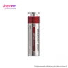 Tinh chất vi kim Retinol Dr.Once Needle Shot Serum 50ml