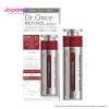 Tinh chất vi kim Retinol Dr.Once Needle Shot Serum 50ml