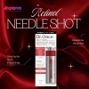 Tinh chất vi kim Retinol Dr.Once Needle Shot Serum 50ml