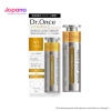 Tinh chất vi kim Vitamin C Dr.Once Needle Shot Serum 50ml
