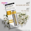 Tinh chất vi kim Vitamin C Dr.Once Needle Shot Serum 50ml