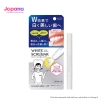 Bút tẩy trắng răng White Scrubar Mouth Manager 2ml