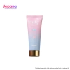Gel làm sáng da, giảm mụn lưng Carico Silky Back Whitening & Acne Care Gel 100g