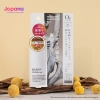 Thanh lăn khử mùi Quick Beauty Medicated Deodorant 20g