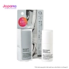 Thanh lăn khử mùi Quick Beauty Medicated Deodorant 20g