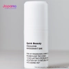 Thanh lăn khử mùi Quick Beauty Medicated Deodorant 20g