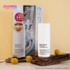 Thanh lăn khử mùi Quick Beauty Medicated Deodorant 20g