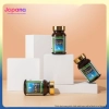Viên uống bảo vệ sức khỏe Fine Japan Fucoidan 198 viên