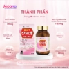 Viên uống bảo vệ sức khỏe Fine Japan Hyaluronic Acid 540 viên