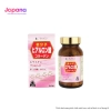 Viên uống bảo vệ sức khỏe Fine Japan Hyaluronic Acid 540 viên
