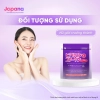 Bột uống làm đẹp da Fine Japan Hyaluron & Collagen + Q10 Platium 240gr