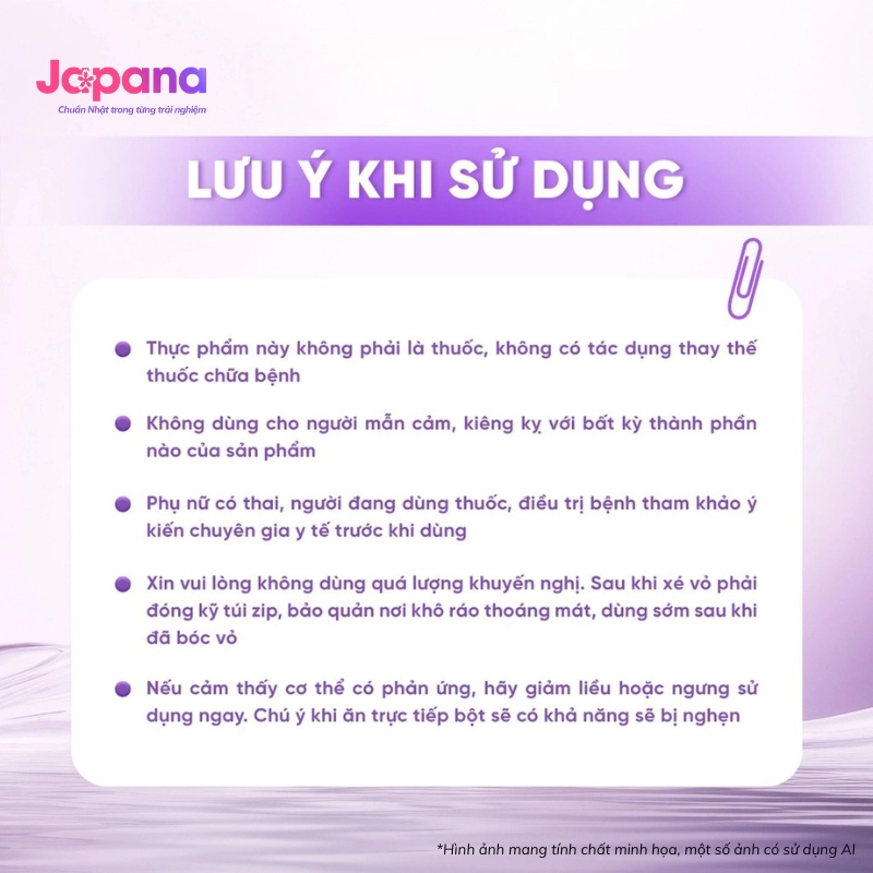 Bột uống làm đẹp da Fine Japan Hyaluron & Collagen + Q10 Platium 240gr