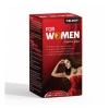 Combo 2 Viên uống cải thiện nội tiết tố nữ Welson For Women Hàn Quốc 60 viên