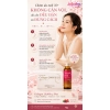 Nước uống đẹp da Collagen 20000mg Plus (Hộp 10 chai x 50ml)