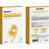Mặt nạ dưỡng trắng da Welson Brightening Mask 10 miếng