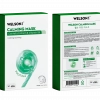 Mặt nạ làm dịu da Welson Calming Mask 10 miếng