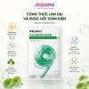 Mặt nạ làm dịu da Welson Calming Mask 10 miếng