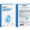 Mặt nạ dưỡng ẩm da Welson Hydrating Mask 10 miếng