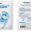 Mặt nạ dưỡng ẩm da Welson Hydrating Mask 10 miếng