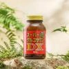 Combo 2 Viên uống hỗ trợ xương khớp Super Glucosamine DX Hokoen 300 viên