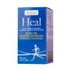 Combo 2 Viên uống bồi bổ sụn khớp Waki Bewel Heal 45 viên