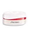 Phấn phủ SHISEIDO REVITALESSENCE Loose Setting Powder 7g