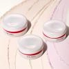 Phấn phủ SHISEIDO REVITALESSENCE Loose Setting Powder 7g