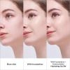 Phấn phủ SHISEIDO REVITALESSENCE Loose Setting Powder 7g