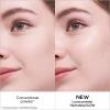 Phấn phủ SHISEIDO REVITALESSENCE Loose Setting Powder 7g