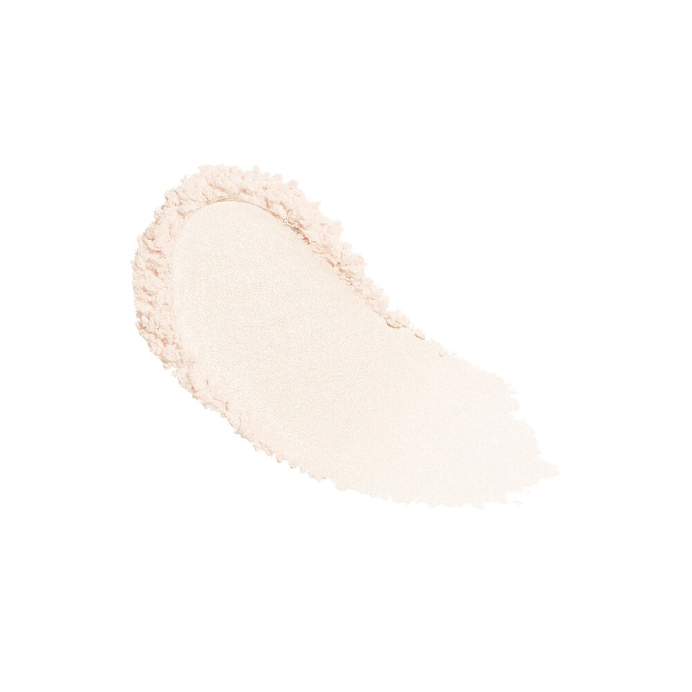 Phấn phủ SHISEIDO REVITALESSENCE Loose Setting Powder 7g