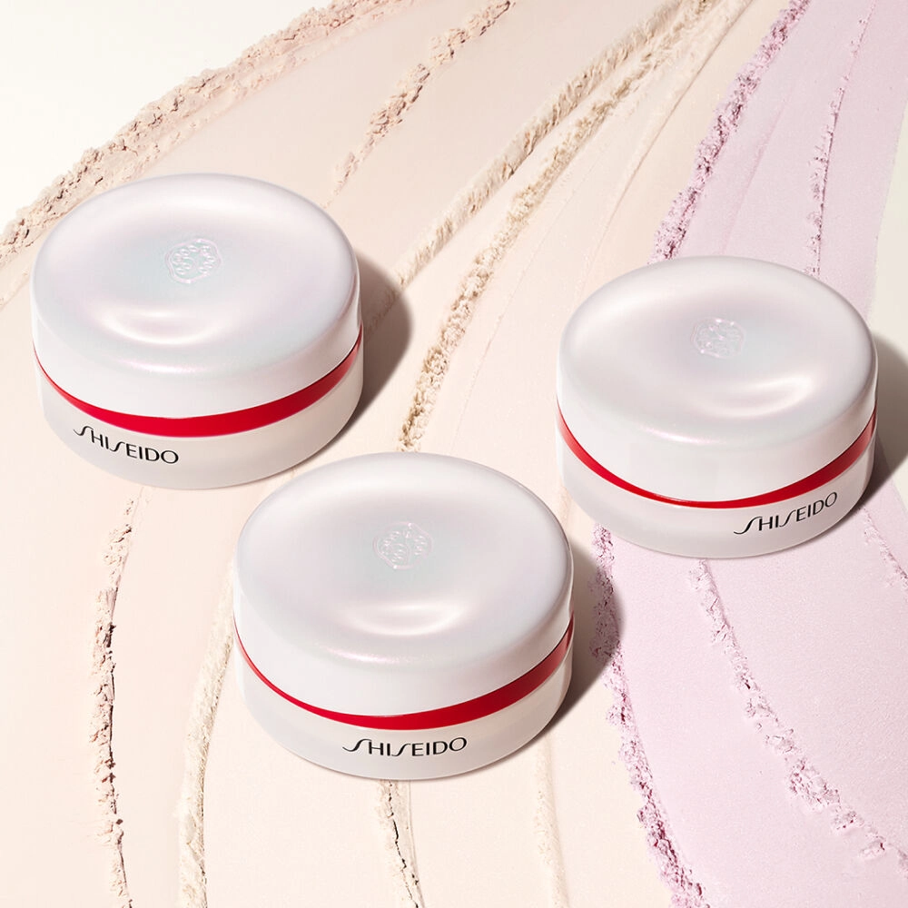 Phấn phủ SHISEIDO REVITALESSENCE Loose Setting Powder 7g