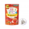 Trà Rooibos Kudzu Flower Plus 1.9g x 20 gói