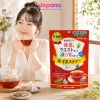Trà Rooibos Kudzu Flower Plus 1.9g x 20 gói