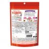 Trà Rooibos Kudzu Flower Plus 1.9g x 20 gói
